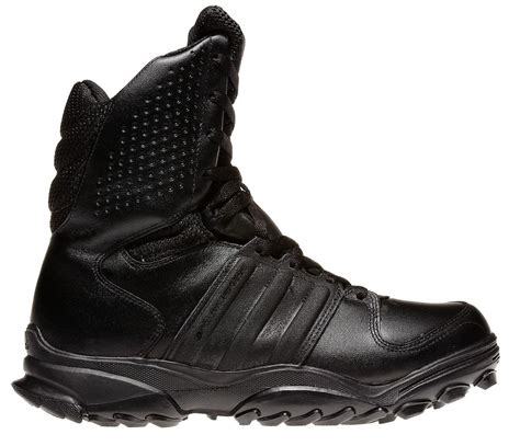 adidas gsg 9.2 verkooppunten|Adidas gsg 9.2 tactical boot.